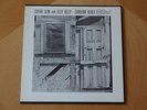 Guitar Slim And Jelly Belly-Carolina Blues-1971-Arhoolie R2005-Mono