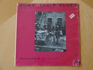 Home Again Blues-Really The Postwar Blues-1979-Mamlish S-3799-w/Shrinkwrap
