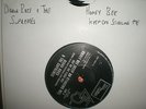 EARL VAN DYKE ALL NIGHT LONG