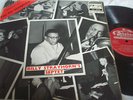 EX UK JAZZ LP - FELSTED - BILLY STRAYHORN - CUE FOR SAXOPHONE - STEREO