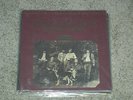 CROSBY STILLS NASH YOUNG CSNY Deja Vu MFSL 1-088 MINTY Japan LP