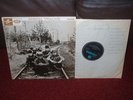 THE ANIMALS Animal Tracks LP 1965 MONO 1st Press NICE EXAMPLE