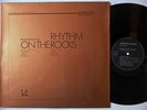 ROLAND KOVAC - LIBRARY Jazz Funk BREAKS lp SELECTED SOUND 