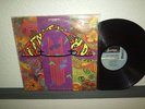 The Tiffany Shade-Self Titled-Original PsychFUZZ/Acid S/6105 Lp