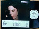 LAURA NYRO - ELI AND THE THIRTEENTH CONFESSION 1968 COLUMBIA MONO PROMO RARE