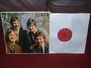 SMALL FACES 1st LP 1966 MONO 1st Press MINT