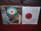 THE ARTWOODS Art Gallery LP 1966 MONO 1st Press BRILLIANT EXAMPLE