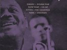 Clark Terry - Original Press Emarcy MG - 36007 LP
