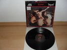 DAY OF DARKNESS-IMPALED NAZARENE & BEHERIT 1.press 1994Blasphemy Sarcofago