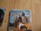 The Electric Prunes I had too much to dream Luvin D-Pg.