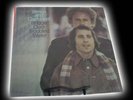 SIMON & GARFUNKEL BRIDGE OVER TROUBLED WATER RARE CLASSIC RECORDS 180G Sealed LP