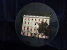 The Stranglers -  All Day & All Of The Night Uncut Picture Disc