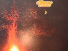 TERRENO BALDIO LO BORGES NEY MATOGROSSO PSYCH ROCK PROG FUNK DRUM BREAKS BRAZIL