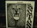 Santana    Quadraphonic LP