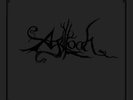 AGALLOCH Demonstration Archive LP Box Set RARE Sealed LTD 500 COPIES Ulver