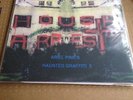 ARIEL PINK AND THE HAUNTED GRAFITTI house arrest LP ORIGINAL john maus