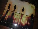 SOUNDGARDEN LIMITED DOWN ON THE UPSIDE CLEAR DBL VINYL ALBUM EXC CONDITION