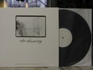 Funeral Diner The Shivering TEST PRESS Sarah Kirsch Emo Screamo Loma Prieta Rare