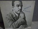 DICK MORGAN TRIO - Settlin' In RIVERSIDE 1961 LP Near Mint recorded NYC VG