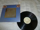 URIAH HEEP-look at yourself   '71 UK LP+MIRROR+INN.  PROG