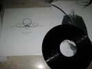 CULT OF LUNA -salvation MINT DLP stoner isis sunn sludge