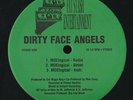 Dirty Face Angels 