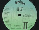 Hez 