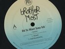 Brother Most 