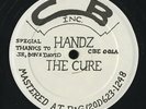 Handz 