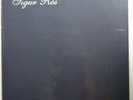 Sigur Ros - Ny Batteri - SEALED NEW 12 inch Vinyl Record from Agaetis Byrjun era