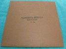 ALABAMA SHAKES - BOYS & GIRLS #24/500 -  L.P.
