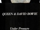 Queen Rare-OZ-PS-45