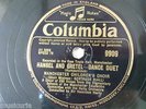 78rpm 12