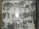 RARE ITALIAN TV SOUNDTRACK  OST BRUGNOLINI FUNKY HAMMOND JAZZ UOMO OCCHIALI 1975