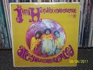 Jimi Hendrix Are You Experienced? MONO Lp RARE
