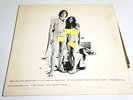 JOHN LENNON AND YOKO ONO-TWO VIRGINS-LP/Vinyl/Record