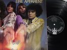 EIRE APPARENT -- Sun Rise -- UK 1ST PRESS BUDDAH 203 021 HENDRIX PRODUCED -- EX