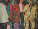Pama LP This is Reggae Skinhead Reggae Various Artists VG