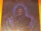 Sun Ra 
