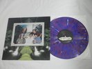 NOFX HOFX - We Ain't Sh*t 12