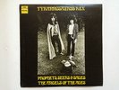 Tyrannosaurus Rex-Prophets Seers & Sages...Regal Zonophone SLRZ 1005 Orig. UK