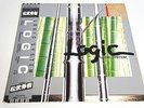 LOGIC SYSTEM-LOGIC-LP/Vinyl/Record