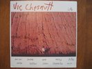 Vic Chesnutt, Little, 12