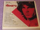 THE DOORS Hits Kit 4x7