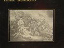 TOXIC REASONS rare orig 1st press 1983 LP w/booklet HC PUNK KBD HARDCORE