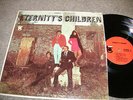 ETERNITY'S CHILDREN,1967 breezy sunshine acid pop psych tower stereo st 5123