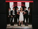 MFSL 1-050 OMR - Blondie - Parallel Lines - Audiophile LP Punk - NM to Mint