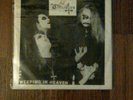 Profanatica - Weeping in Heaven EP Incantation Havohej Black Witchery Ltd. 100