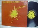 phil woods and donald byrd/the young bloods prlp-7080 1957