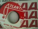 Funk - TSU Toronadoes